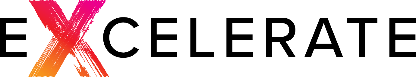 ElevateIP Program - Spark Centre